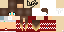 Texture for lapibitch