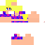 Texture for vbb