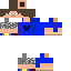Texture for louc0