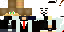 Texture for hg