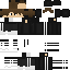 Texture for ds