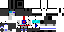 Texture for jazz
