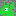 Texture for WEIrD DiaMOnD
