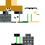 Texture for Technofreese