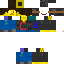 Texture for CasperMask Phase2 V2