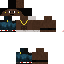 Texture for jh