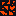 Texture for TETRA ORE