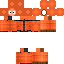 Texture for kenny
