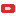 Texture for Ютуб