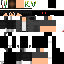 Texture for final