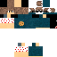 Texture for leo123456