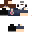 Texture for dddddd