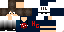 Texture for HG