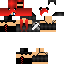 Texture for _Banditka_