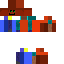 Texture for sasadi 42
