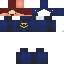 Texture for terter