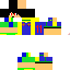 Texture for joao gabriel