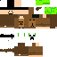 Texture for Carlos Capivara Certo