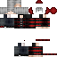 Texture for Hjdfs