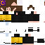 Texture for fgjhgjhg