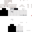 Texture for d