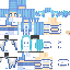 Texture for ece