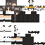 Texture for [Trial-Mod]