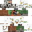 Texture for FERN INFECTED 3