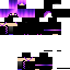 Texture for Ceris