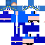 Texture for Valt v5
