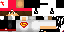 Texture for hdh