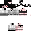 Texture for Sukuna Meguna