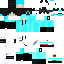 Texture for Stevv