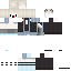 Texture for CaptainBeep