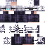 Texture for g