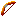 Texture for CCCCCCCCCCCCCCCCC