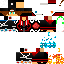 Texture for ffffffffffffffffffff