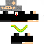 Texture for Lula