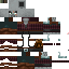 Texture for feg ermbbgy pilager