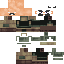 Texture for ds