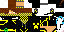 Texture for Matrix