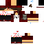Texture for ere is your skin file: right-click >