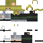 Texture for analyse1