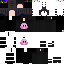 Texture for Ghostertd render