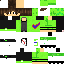 Texture for fd