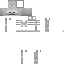 Texture for es