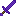 Texture for sas