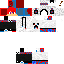 Texture for save test youtube #22223