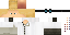 Texture for Duncan