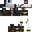 Texture for スキン２